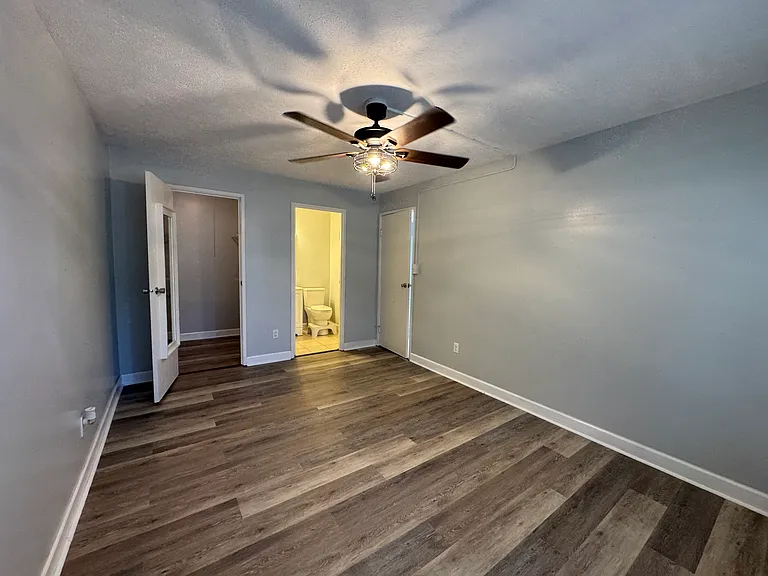 6646 Hearne Rd #205 — Photo 12
