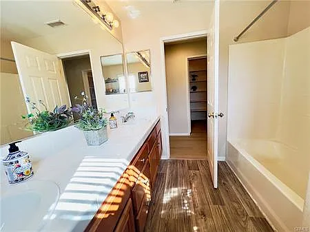 17231 Greentree Dr — Photo 31