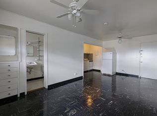 660 Kailua Rd #7, Kailua, HI 96734