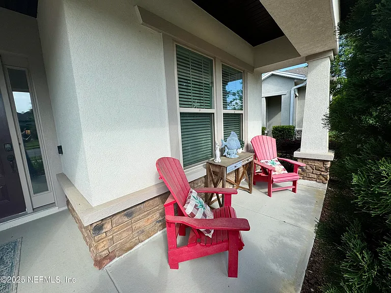 227 Cobbler Trl — Photo 2