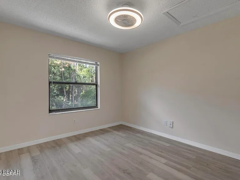 1601 Big Tree Rd #807 — Photo 10