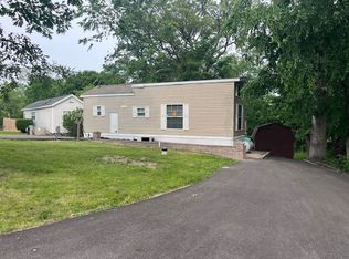 2795 E 28th Rd LOT 1404, Seneca, IL 61360