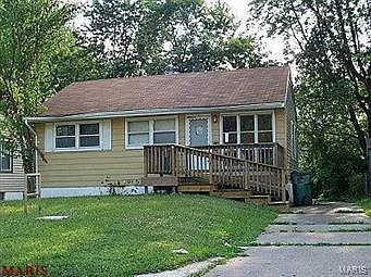 10419 Balmoral Dr photo 1