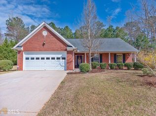 220 Holliday Overlook, Villa Rica, GA 30180