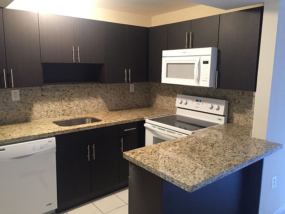 1st image of 3688 SW 59th Ave
