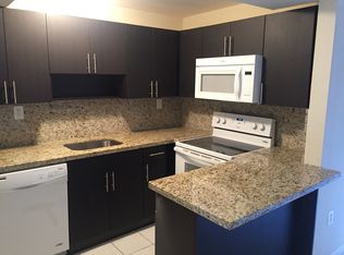 3688 SW 59th Ave, Davie, FL 33314