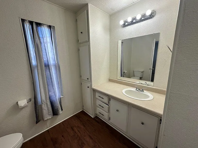 1313 Sigma Dr — Photo 27