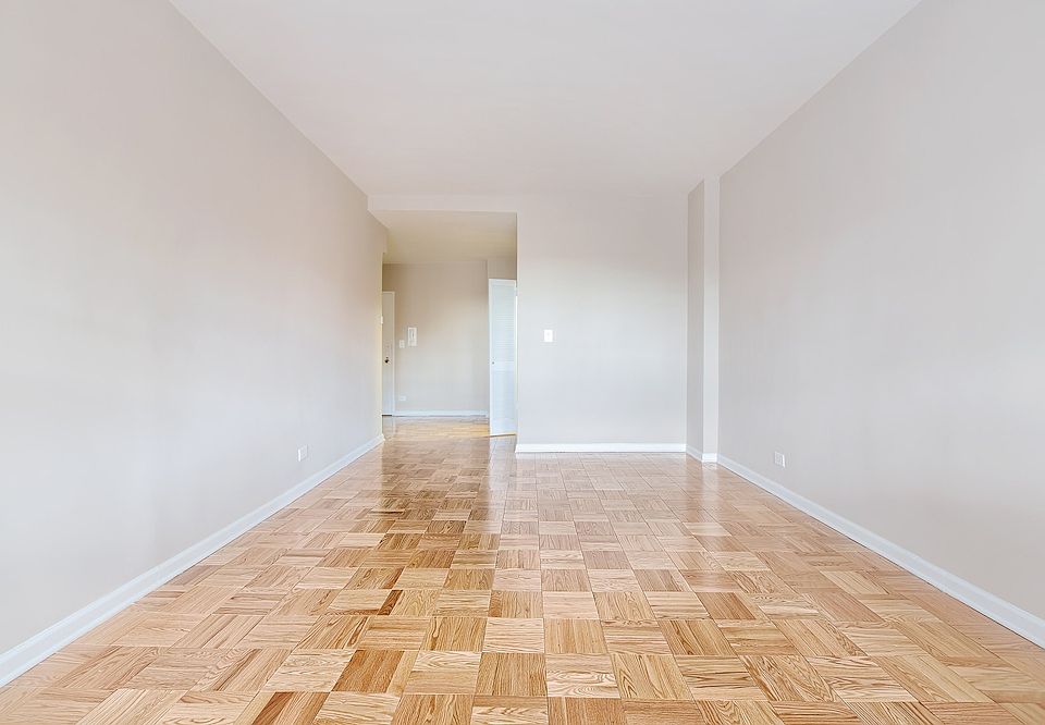 1st image of 305 E 86th St APT 15LW