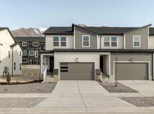 4769 S Olive Ave #411, Mapleton, UT 84664