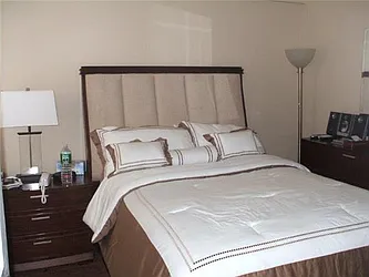 Rented by Empire State Properties