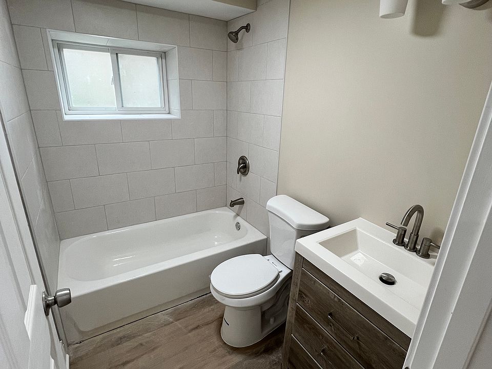 2nd image of 6555 S Talman Ave #B