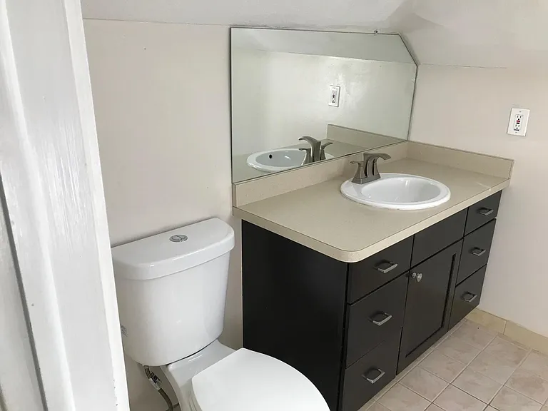 7400 Holcomb Rd — Photo 13