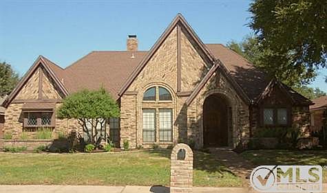 1st image of 6411 Missy Dr