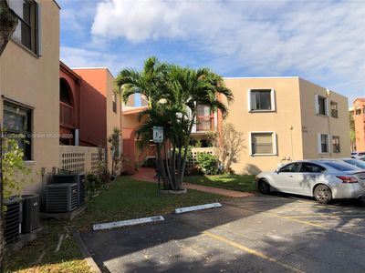 10249 NW 9th Street Cir #110-8, Miami, FL, 33172