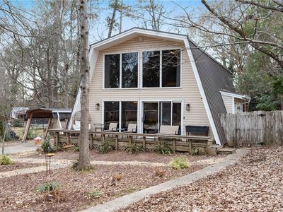 645 Seminole St, Auburn, AL, 36830