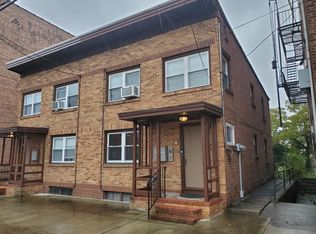 22 Beech St #1, North Arlington, NJ