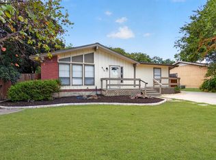 410 Allenwood Dr, Allen, TX 75002