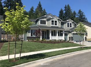 223 239th L 3 St SE, Bothell, WA 98021
