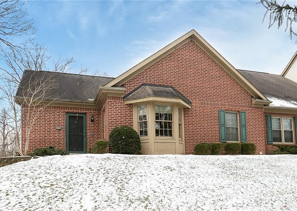 1st image of 660 Cassel Hills Ct
