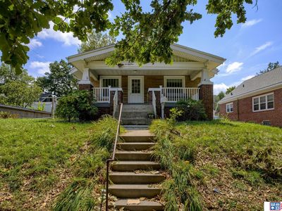 651 A St, Lincoln, NE, 68502