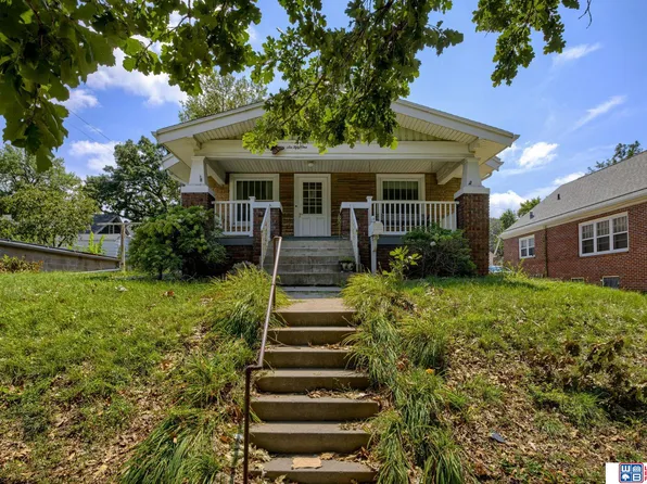 651 A St, Lincoln, NE 68502