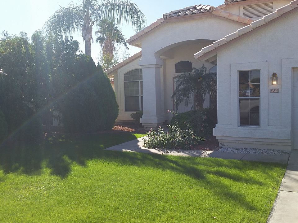 1st image of 12209 W Windsor Ave