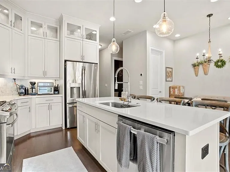 4149 Township Pkwy — Photo 20