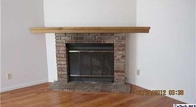 2nd image of 1411 N California St