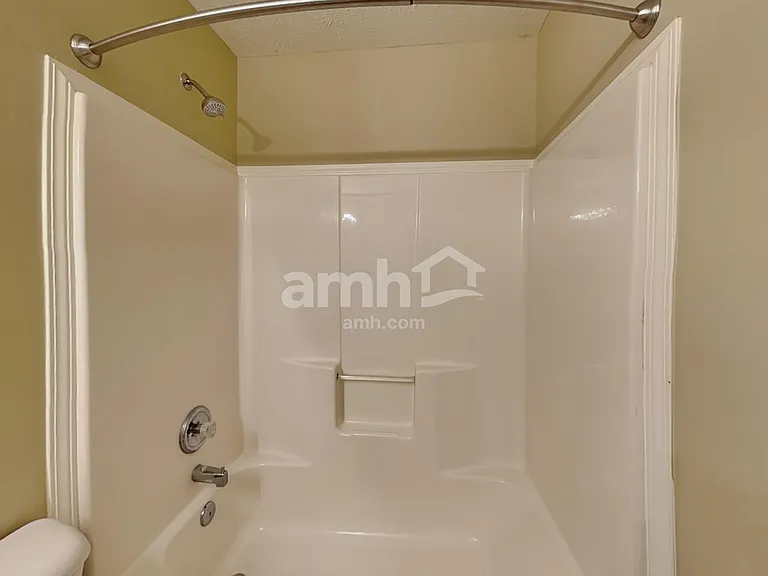 10825 Spring Green Dr — Photo 19