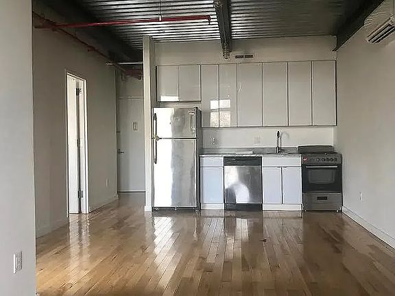 3rd image of 269 Withers St #3B