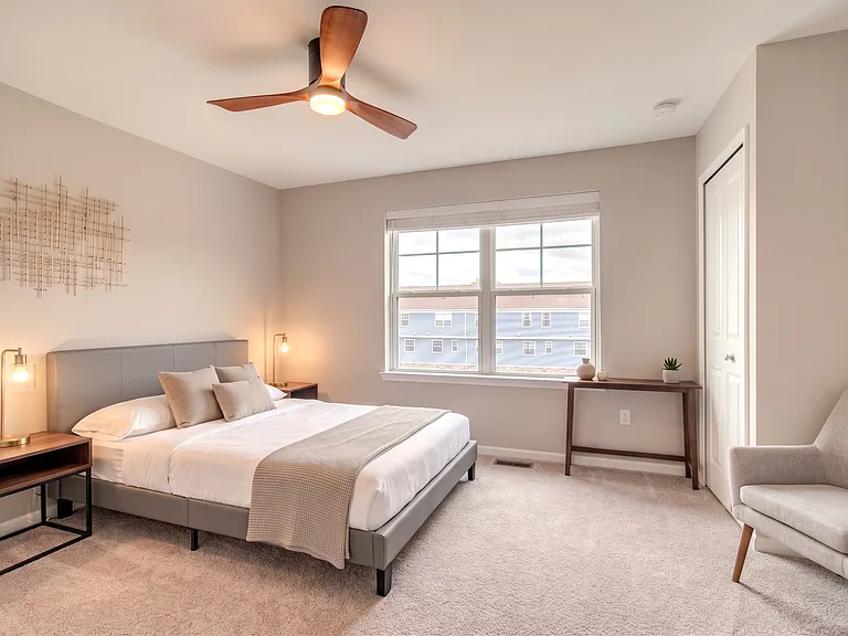 322 Jeff Keeton Dr — Photo 17