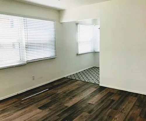 Floor plan 4034