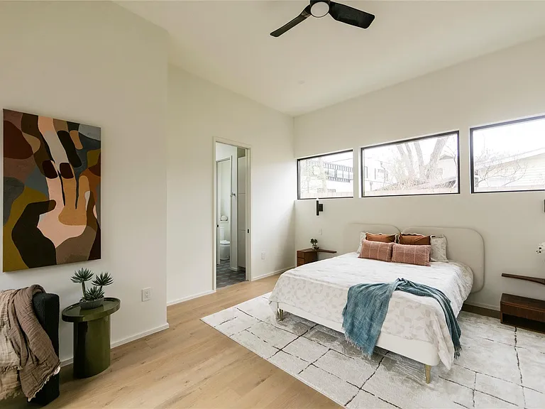 1604 Garner Ave — Photo 31