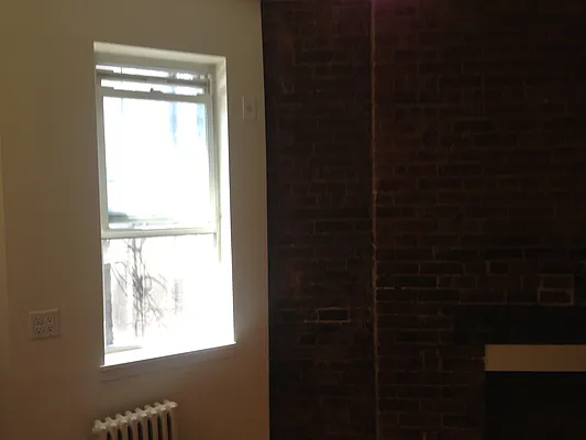 Rented by GPS Realty NYC | media 18