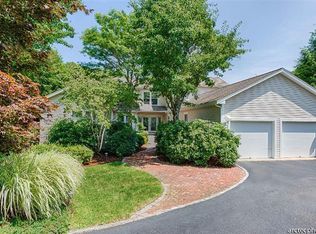 59 The Hts, Mashpee, MA 02649