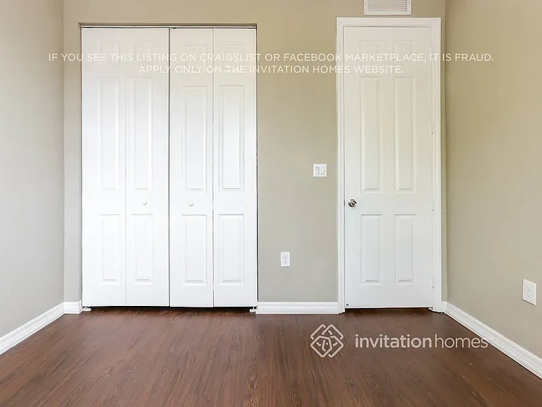 8886 SW 229th St — Photo 11