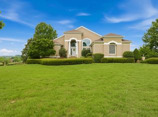 1609 Diamond Dr, Franklin, TN 37064