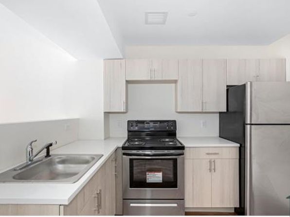 915 Dawson St APT 5D