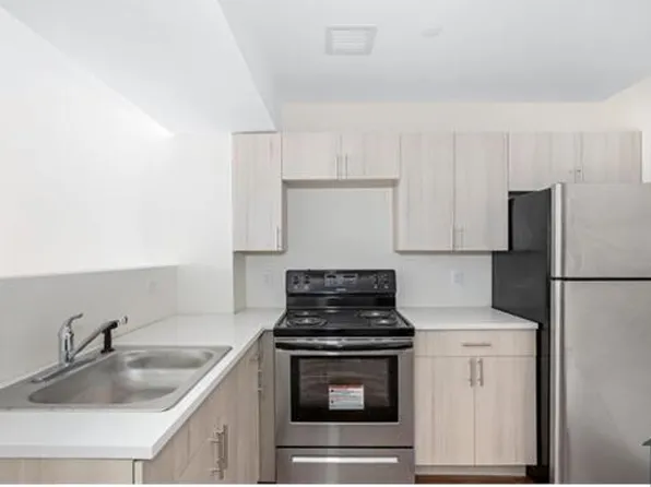 915 Dawson St #4B, Bronx, NY 10459