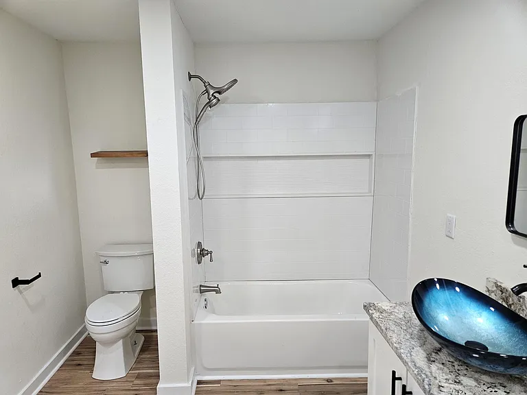 5956 Blountstown Hwy — Photo 16