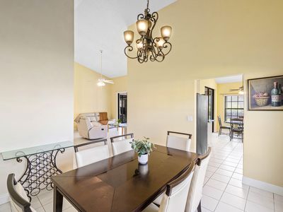 8328 Waterline Drive #105, Boynton Beach, FL, 33472