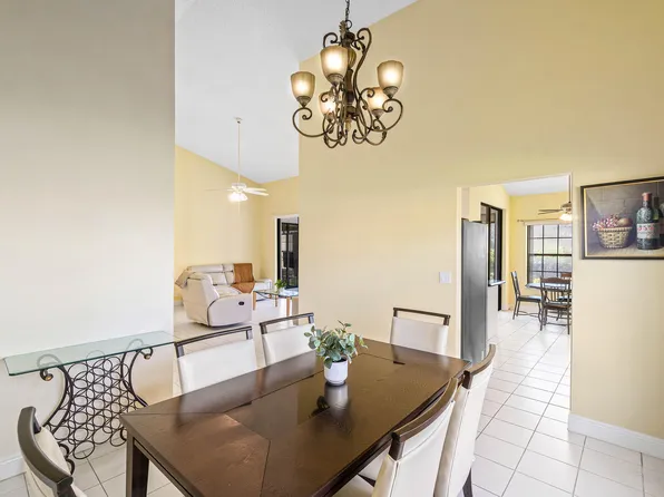 8328 Waterline Drive #105, Boynton Beach, FL 33472