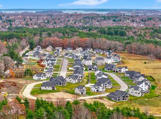 128 Owls Nest Rd, Portland, ME 04102