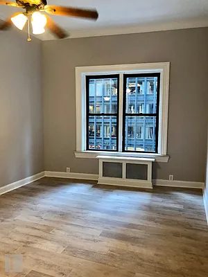 Rented by Living New York | media 11