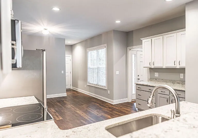 535 Lighthorse Cir — Photo 9