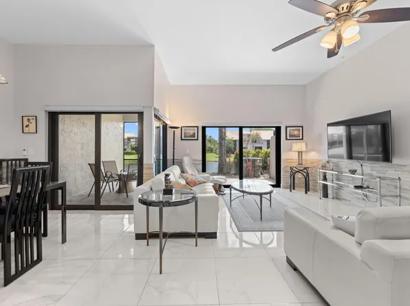 5255 Monterey Circle #G, Delray Beach, FL 33484