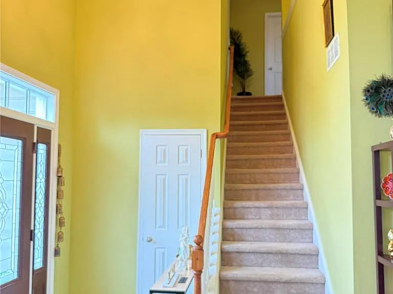 835 Holly Blue Way — Photo 24