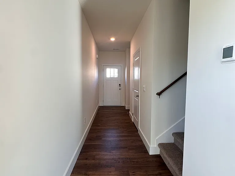 3037 Bogart Ln — Photo 11