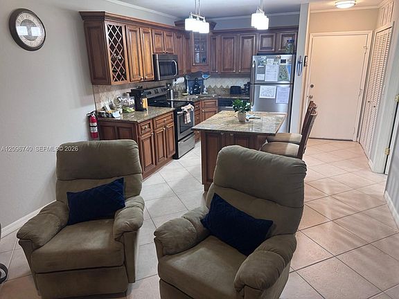4th image of 2400 S Ocean Dr #1016