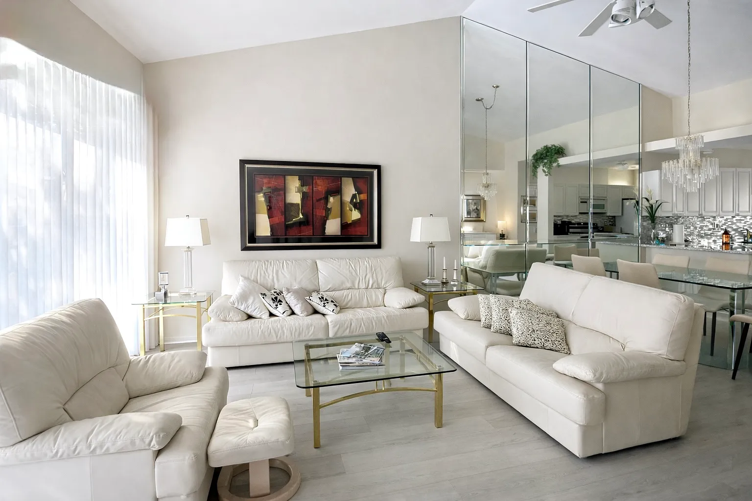 3477 Lake Crest Dr — Photo 4